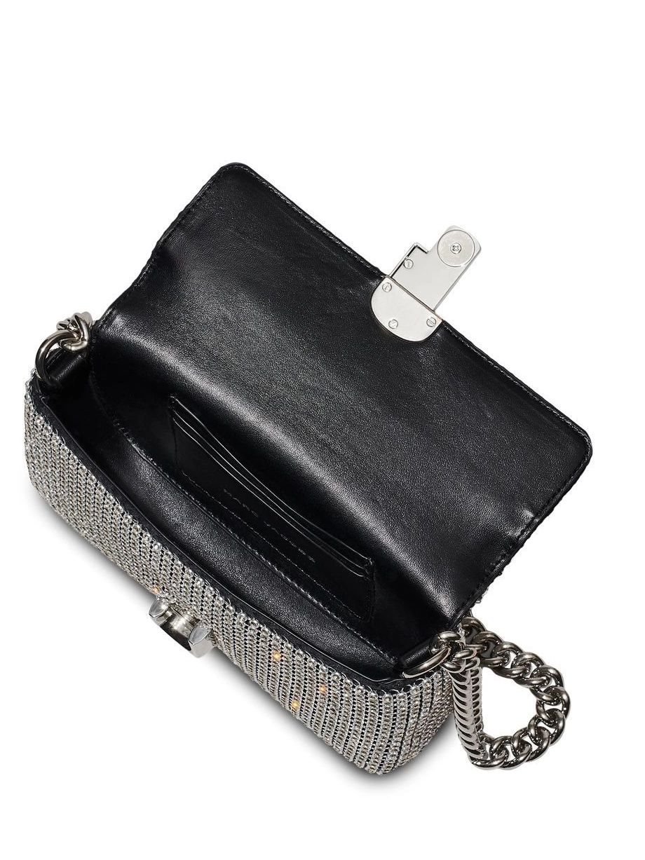 Cheap Shoulder bag The Mini Marc Women Jacobs 0804